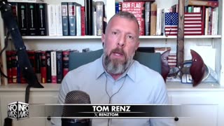 The Alex Jones Shows, LIVE !