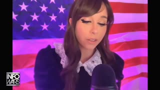 The Alex Jones Shows, LIVE !