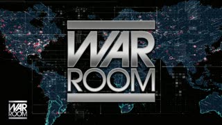 The Alex Jones Shows, LIVE !