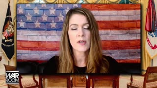 The Alex Jones Shows, LIVE !