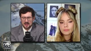 The Alex Jones Shows, LIVE !