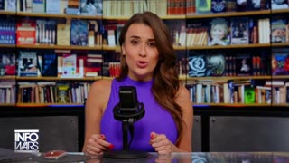 The Alex Jones Shows, LIVE !
