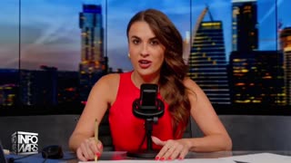 The Alex Jones Shows, LIVE !