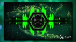 The Alex Jones Shows, LIVE !