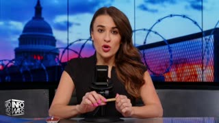 The Alex Jones Shows, LIVE !