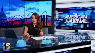 The Alex Jones Shows, LIVE !
