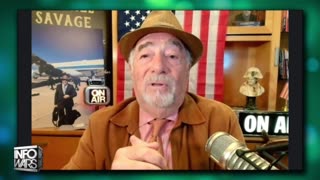 The Alex Jones Shows, LIVE !