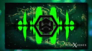 The Alex Jones Shows, LIVE !