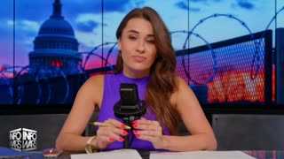 The Alex Jones Shows, LIVE !
