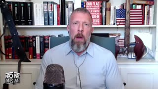 The Alex Jones Shows, LIVE !