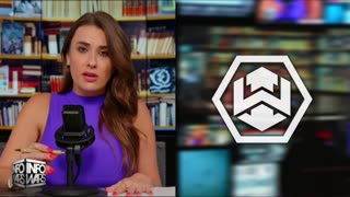 The Alex Jones Shows, LIVE !