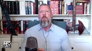 The Alex Jones Shows, LIVE !