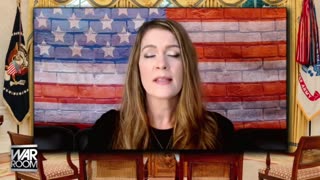 The Alex Jones Shows, LIVE !