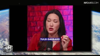 The Alex Jones Shows, LIVE !