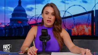 The Alex Jones Shows, LIVE !
