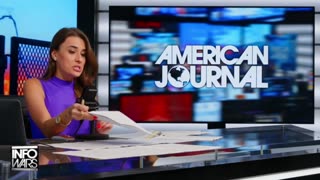 The Alex Jones Shows, LIVE !
