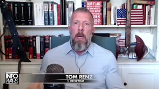 The Alex Jones Shows, LIVE !