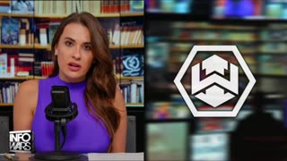 The Alex Jones Shows, LIVE !
