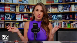 The Alex Jones Shows, LIVE !