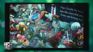 The Alex Jones Shows, LIVE !