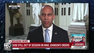 The Alex Jones Shows, LIVE !