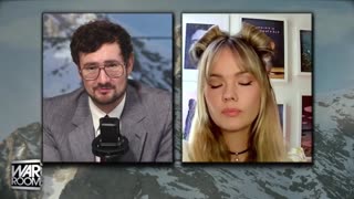 The Alex Jones Shows, LIVE !
