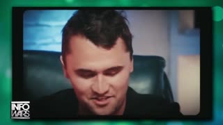 The Alex Jones Shows, LIVE !