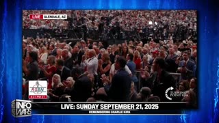The Alex Jones Shows, LIVE !