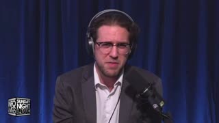 The Alex Jones Shows, LIVE !