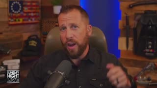 The Alex Jones Shows, LIVE !