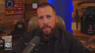 The Alex Jones Shows, LIVE !