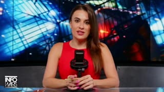 The Alex Jones Shows, LIVE !