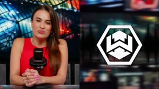 The Alex Jones Shows, LIVE !