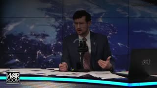 The Alex Jones Shows, LIVE !