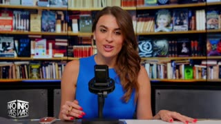 The Alex Jones Shows, LIVE !
