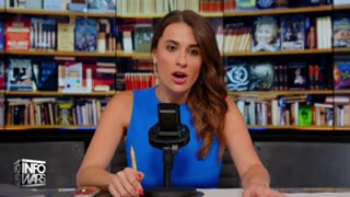 The Alex Jones Shows, LIVE !