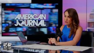 The Alex Jones Shows, LIVE !