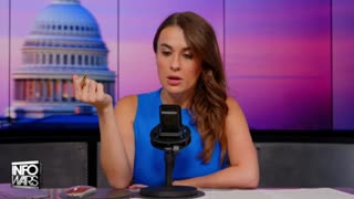 The Alex Jones Shows, LIVE !