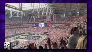 The Alex Jones Shows, LIVE !