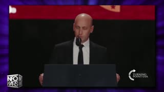 The Alex Jones Shows, LIVE !