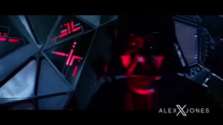 The Alex Jones Shows, LIVE !