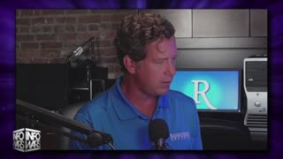 The Alex Jones Shows, LIVE !
