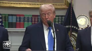The Alex Jones Shows, LIVE !