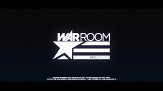 The Alex Jones Shows, LIVE !
