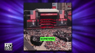 The Alex Jones Shows, LIVE !