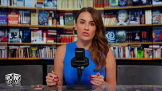 The Alex Jones Shows, LIVE !