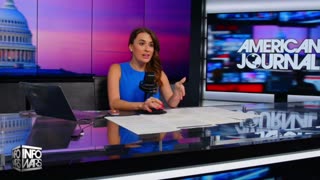 The Alex Jones Shows, LIVE !