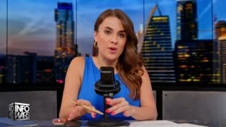 The Alex Jones Shows, LIVE !
