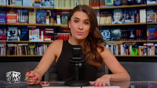 The Alex Jones Shows, LIVE !