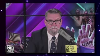 The Alex Jones Shows, LIVE !